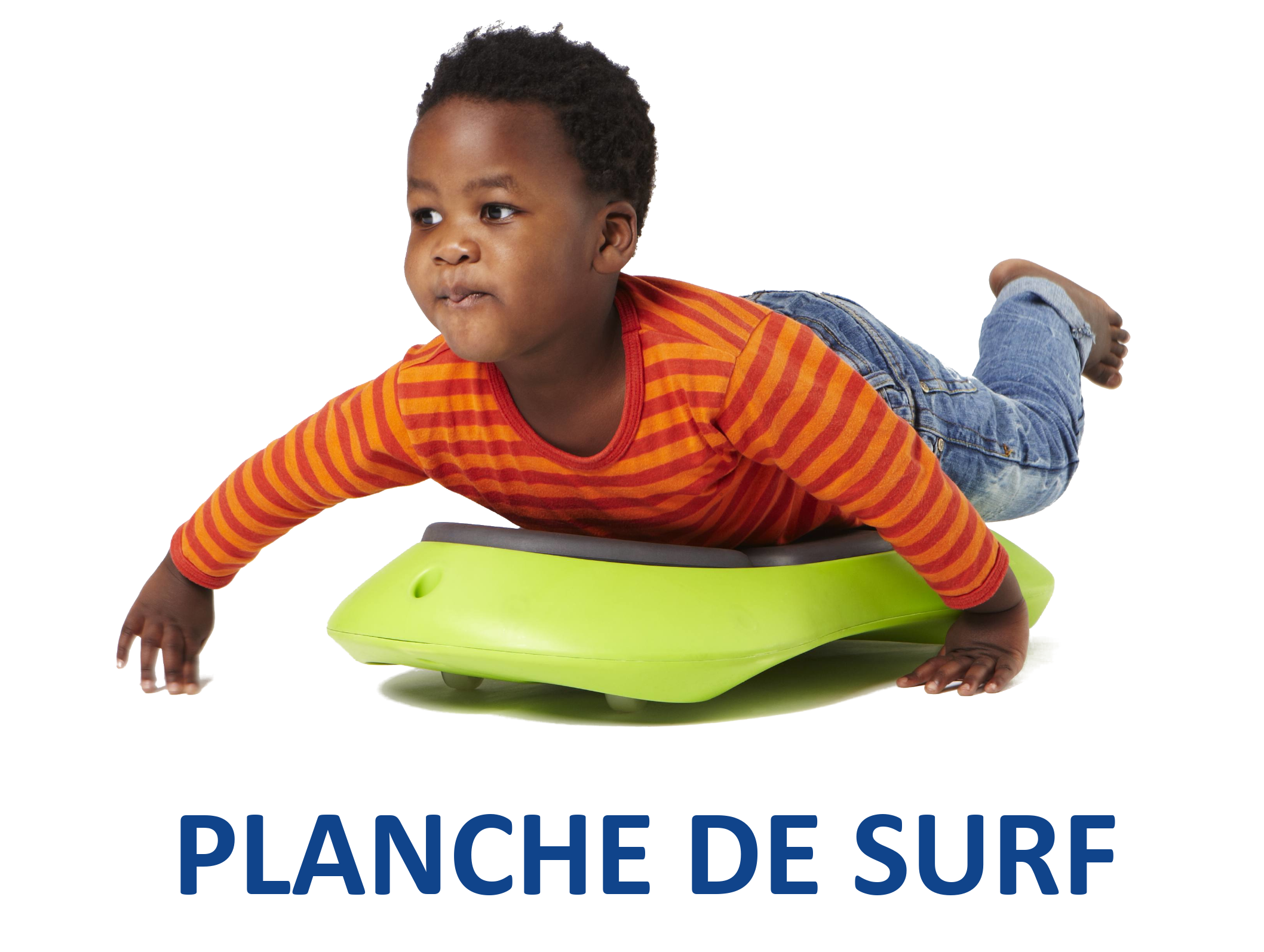Tapis assemblage total